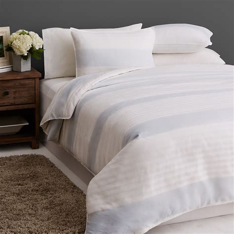 cheap calvin klein bedding sets|calvin klein bedding clearance.